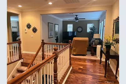 4112 Ballantree, Lake Elsinore, CA 92530 - Photo 22