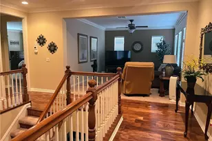 4112 Ballantree, Lake Elsinore, CA 92530 - Photo 22