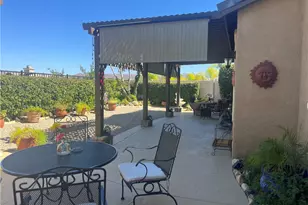 4112 Ballantree, Lake Elsinore, CA 92530 - Photo 36