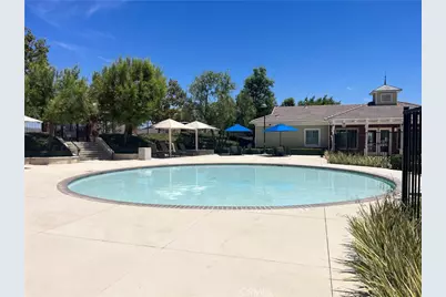 4112 Ballantree, Lake Elsinore, CA 92530 - Photo 40