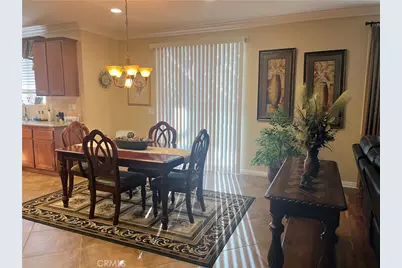 4112 Ballantree, Lake Elsinore, CA 92530 - Photo 8