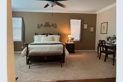 4112 Ballantree, Lake Elsinore, CA 92530 - Photo 24
