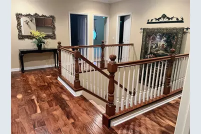4112 Ballantree, Lake Elsinore, CA 92530 - Photo 16