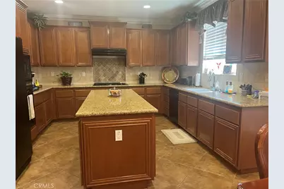 4112 Ballantree, Lake Elsinore, CA 92530 - Photo 20