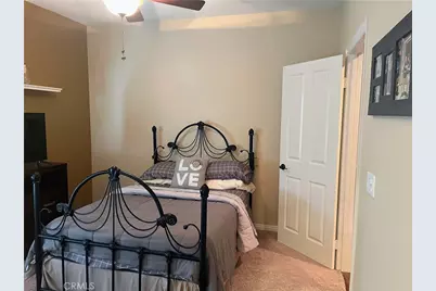 4112 Ballantree, Lake Elsinore, CA 92530 - Photo 26