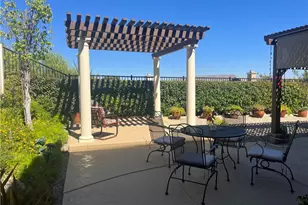 4112 Ballantree, Lake Elsinore, CA 92530 - Photo 36