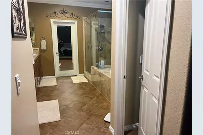4112 Ballantree, Lake Elsinore, CA 92530 - Photo 30