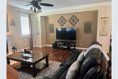 4112 Ballantree, Lake Elsinore, CA 92530 - Photo 14