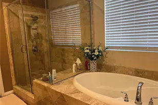 4112 Ballantree, Lake Elsinore, CA 92530 - Photo 20