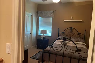 4112 Ballantree, Lake Elsinore, CA 92530 - Photo 32