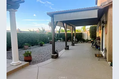 4112 Ballantree, Lake Elsinore, CA 92530 - Photo 36