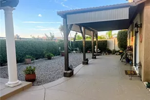 4112 Ballantree, Lake Elsinore, CA 92530 - Photo 36