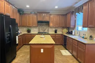 4112 Ballantree, Lake Elsinore, CA 92530 - Photo 14