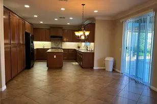 4112 Ballantree, Lake Elsinore, CA 92530 - Photo 8