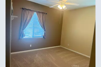 4112 Ballantree, Lake Elsinore, CA 92530 - Photo 30