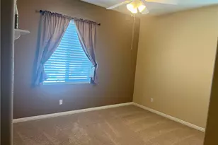 4112 Ballantree, Lake Elsinore, CA 92530 - Photo 30