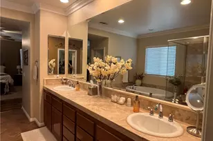 4112 Ballantree, Lake Elsinore, CA 92530 - Photo 28