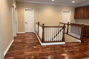 4112 Ballantree, Lake Elsinore, CA 92530 - Photo 24