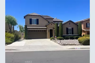 4112 Ballantree, Lake Elsinore, CA 92530 - Photo 1