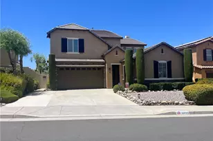 4112 Ballantree, Lake Elsinore, CA 92530 - Photo 1