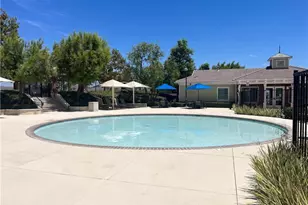 4112 Ballantree, Lake Elsinore, CA 92530 - Photo 40