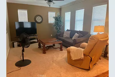 4112 Ballantree, Lake Elsinore, CA 92530 - Photo 24