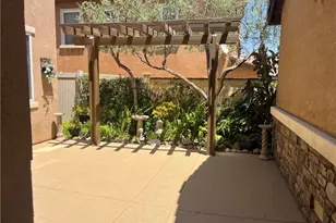 4112 Ballantree, Lake Elsinore, CA 92530 - Photo 6