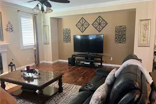 4112 Ballantree, Lake Elsinore, CA 92530 - Photo 18