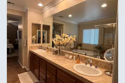 4112 Ballantree, Lake Elsinore, CA 92530 - Photo 26
