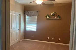 4112 Ballantree, Lake Elsinore, CA 92530 - Photo 18