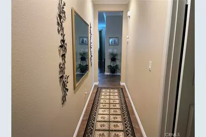 4112 Ballantree, Lake Elsinore, CA 92530 - Photo 12