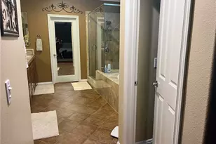4112 Ballantree, Lake Elsinore, CA 92530 - Photo 32
