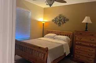 4112 Ballantree, Lake Elsinore, CA 92530 - Photo 28