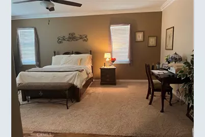 4112 Ballantree, Lake Elsinore, CA 92530 - Photo 32
