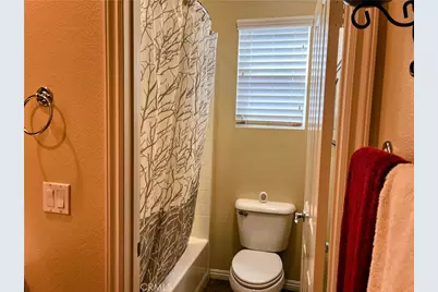 4112 Ballantree, Lake Elsinore, CA 92530 - Photo 28