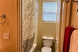 4112 Ballantree, Lake Elsinore, CA 92530 - Photo 28