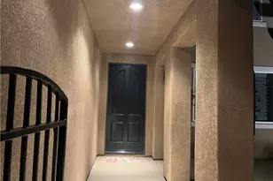 4112 Ballantree, Lake Elsinore, CA 92530 - Photo 4