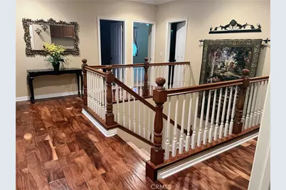 4112 Ballantree, Lake Elsinore, CA 92530 - Photo 16