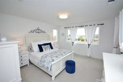 31385 Lolite Drive, Winchester, CA 92596 - Photo 16