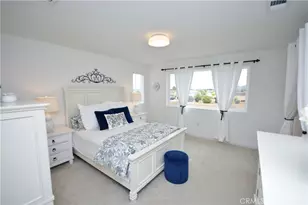31385 Lolite Dr, Winchester, CA 92596 - Photo 16