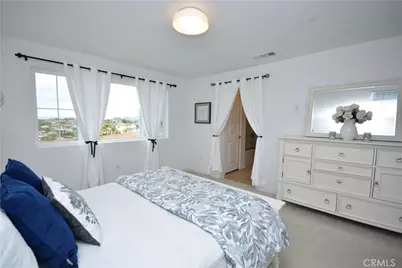 31385 Lolite Drive, Winchester, CA 92596 - Photo 18