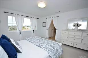 31385 Lolite Dr, Winchester, CA 92596 - Photo 18