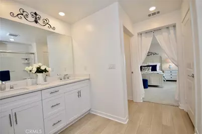 31385 Lolite Drive, Winchester, CA 92596 - Photo 22