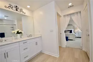 31385 Lolite Dr, Winchester, CA 92596 - Photo 22