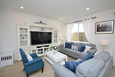 31385 Lolite Drive, Winchester, CA 92596 - Photo 2