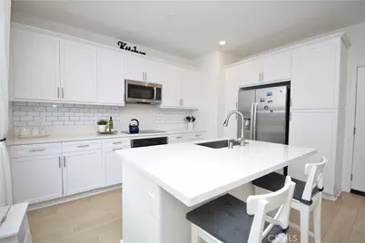 31385 Lolite Drive, Winchester, CA 92596 - Photo 6