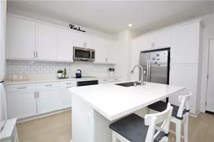 31385 Lolite Dr, Winchester, CA 92596 - Photo 6