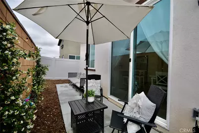 31385 Lolite Drive, Winchester, CA 92596 - Photo 28