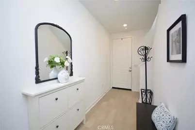 31385 Lolite Drive, Winchester, CA 92596 - Photo 14