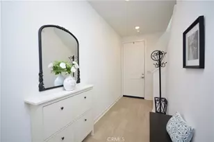 31385 Lolite Dr, Winchester, CA 92596 - Photo 14